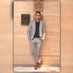 Gaurav Vadhera (@gaurav_vadhera) Twitter profile photo Gaurav Vadhera (@gaurav_vadhera) Twitter profile photo