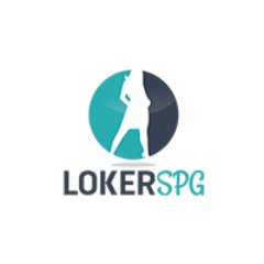 LokerSPG adalah situs online yang mempertemukan talent SPG berpengalaman dengan pekerjaan berkualitas.