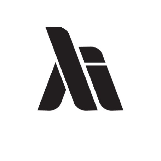 aimrobotics's profile picture. Reimagine robotics...