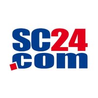 SC24.com(@sc24dotcom) 's Twitter Profile Photo