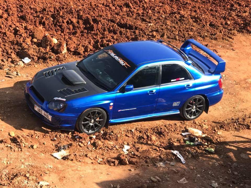 ameda50edwin's profile picture. love music