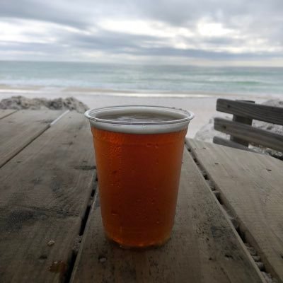 analogrelics's profile picture. 