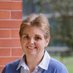 Jodie M Dodd (@jodiemdodd1) Twitter profile photo Jodie M Dodd (@jodiemdodd1) Twitter profile photo