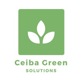 Ceiba Green