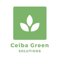 Ceiba Green(@Ceiba_Green) 's Twitter Profileg