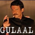 c4b4eb526906478's profile picture. 