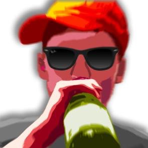 Nick1738isbae's profile picture. 