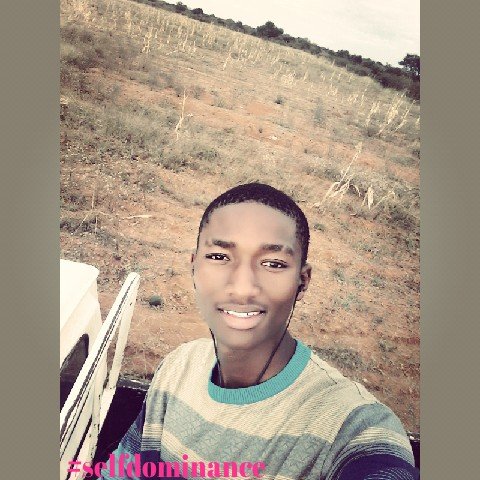 AhmedMk300's profile picture. Iam a destinctive self preserved and very driven,young christian guy,with the agenda of chenging the small world we live in not as a whole.