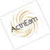 ActnEarn (@actnearn) Twitter profile photo