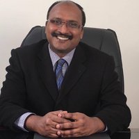 Dr.Navaladi Shankar (@navaladishankar) Twitter profile photo
