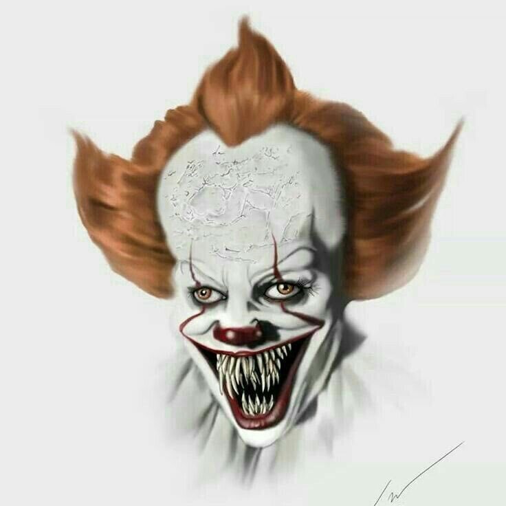 kintama0205's profile picture. 興味ある人しかフォローしないーーー。 好き☞EDM🎧/ボクシング/筋トレ/旅行🚃/雑談/楽しいこと