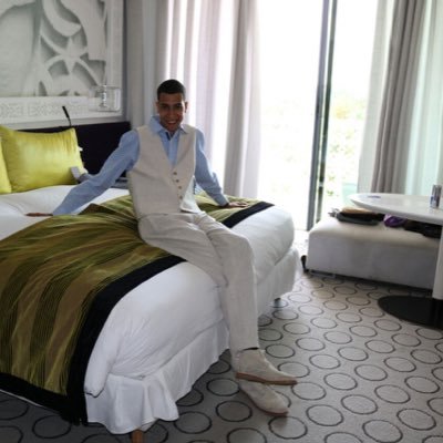 lekbie's profile picture. I am divorced