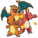 Jake Baum - @thesidekick3 - Twitter