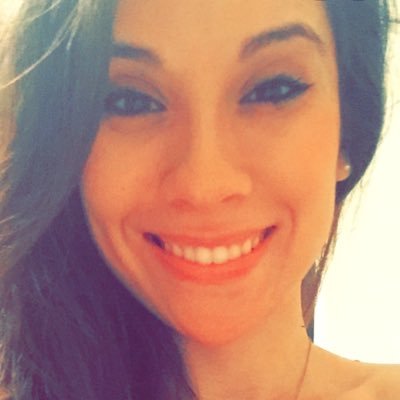anna_empanada's profile picture. 🍩