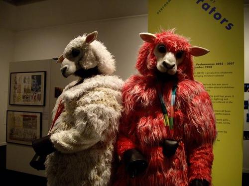 robmichaud's profile picture. I rock. I roll. Tech monkey by day, by night the guitarist / vocalist for Responsible Johnny, and vocalist for Bastard Jazz.