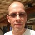 Robby Pickert (@zerocl) Twitter profile photo Robby Pickert (@zerocl) Twitter profile photo