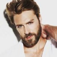 Mark (@mark17475210) 's Twitter Profile