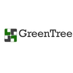 GreenTree Global provides Green Building Facilitation Services for LEED / IGBC / GRIHA Certification Systems. Our expertise includes Energy Policy development