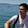 xzhang's profile picture. Software Engineer, Ph.D. in Computer Science