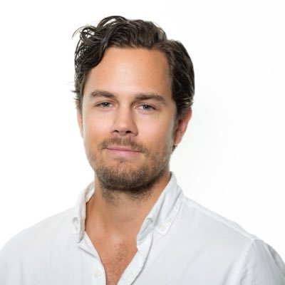 Kommunikasjonsdirektør i @fortedigitalno Twitrer litt her og der, og når det en sjelden gang skjer er det Chelsea-relatert