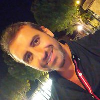 Víctor Barrera (@vjbcastarnado) 's Twitter Profile