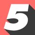 5 Mag Dot Net (@5magazine) Twitter profile photo 5 Mag Dot Net (@5magazine) Twitter profile photo