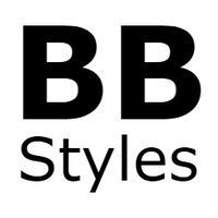 BBStyles(@BBStyles_net) 's Twitter Profile Photo