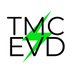 The Middle Class EV Driver (@tmcevd) Twitter profile photo The Middle Class EV Driver (@tmcevd) Twitter profile photo