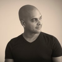 kaycinho (@kay_cinho) 's Twitter Profile