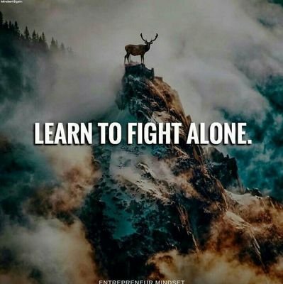 lonkasravanthi's profile picture. Special to myself