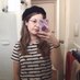 Molly Cosgriff (@mollcgriff) Twitter profile photo Molly Cosgriff (@mollcgriff) Twitter profile photo