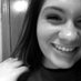 Kate Kitterman (@5kitkat5) Twitter profile photo Kate Kitterman (@5kitkat5) Twitter profile photo