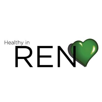healthyinReno's profile picture. @hungryinReno’s working on the #healthy 😜 Fitness & nutrition advice by: #KiaraShirley