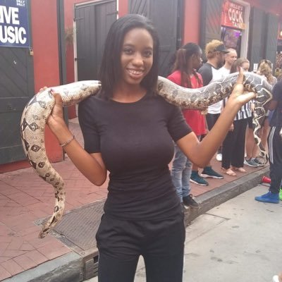 raineyshaunnas's profile picture. 