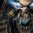 pablo paredes - @ThE_nEnE_WaRrIo - Twitter