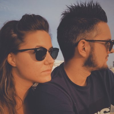 Elo_wisee's profile picture. 