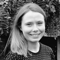 Charlotte Ashworth (@charashworth7) 's Twitter Profile