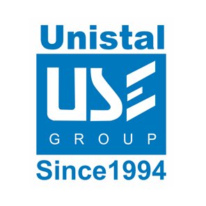 Unistal Group leads: Oil, Gas & Utilities, Data Security & Recovery, Activity Reporter, IndiaIT360, HRM Mitra, Web & Software Dev, Digital Marketing & Training