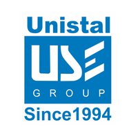 Unistal Global(@UnistalGlobal) 's Twitter Profile Photo