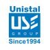 Unistal Global (@unistalglobal) Twitter profile photo Unistal Global (@unistalglobal) Twitter profile photo