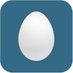 😀 (@marumarutorress) Twitter profile photo