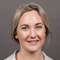 Niamh Troy (@niamhtroy) 's Twitter Profile Photo Niamh Troy (@niamhtroy) 's Twitter Profile Photo