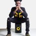 Bank Of Beatz (@shottohblinqx) Twitter profile photo Bank Of Beatz (@shottohblinqx) Twitter profile photo