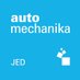 Automechanika Jeddah (@automechanikajd) Twitter profile photo Automechanika Jeddah (@automechanikajd) Twitter profile photo
