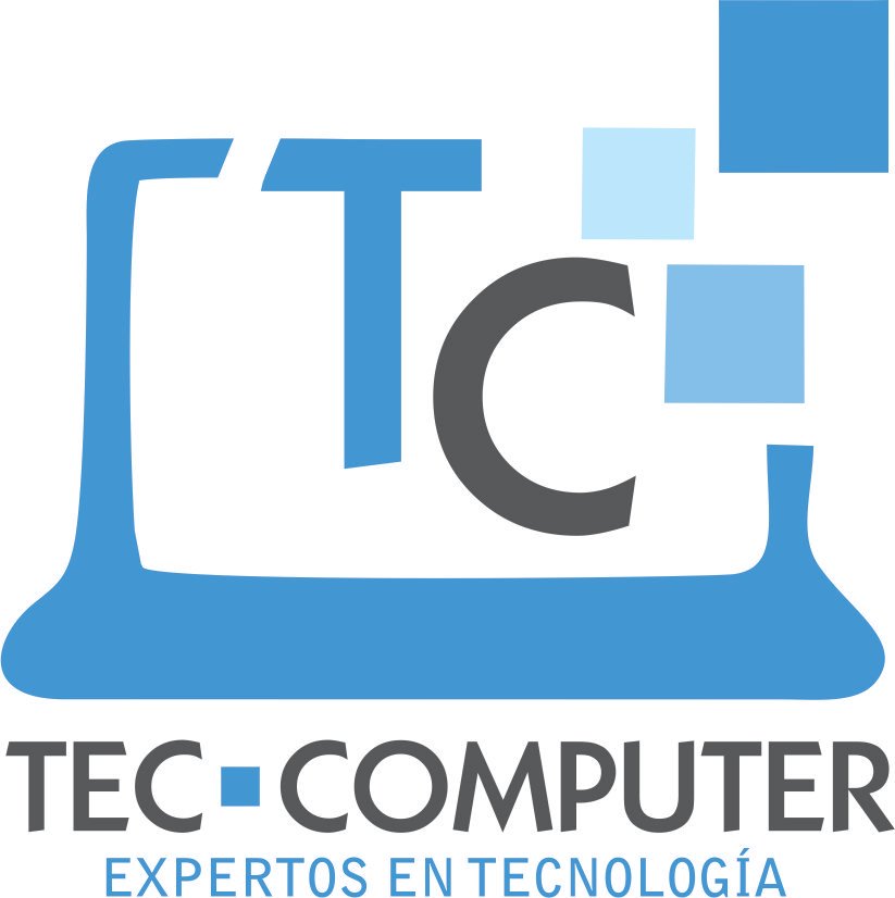 TEC-COMPUTER es una empresa joven y emprendedora de la península yucateca dedicada a la venta de equipos de cómputo y accesorio.