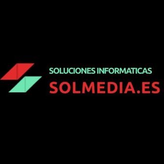 Tienda de Informática (venta y reparación de ordenadores). Consultoría Informática profesional.