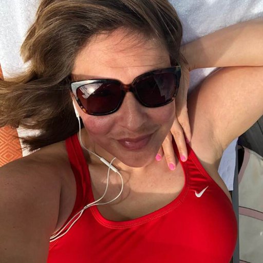 High-End, Nudist/Milf/Nerdy/KinKster. TER https://t.co/34koARtZRw Tryst https://t.co/ALlhwUoZi8
