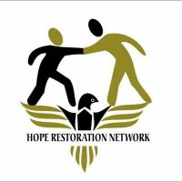 Hope Restoration Network(@HRNGhana) 's Twitter Profile Photo