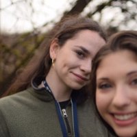 NFTY-NW SAVP (@nftynwsavp) 's Twitter Profile