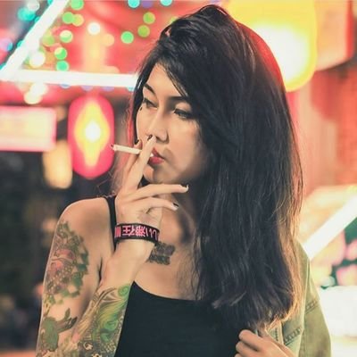 Dento1996さんのプロフィール画像